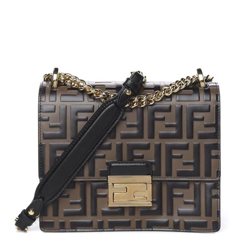 fendi handbags clearance|fendi handbag wholesale online.